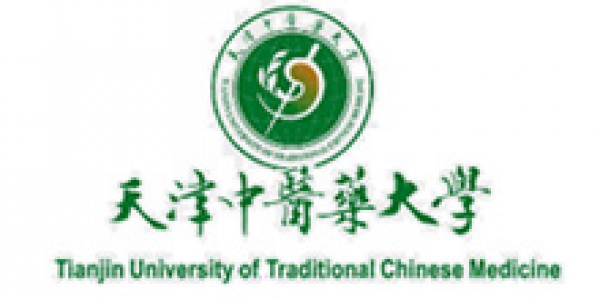 天津中醫藥大學